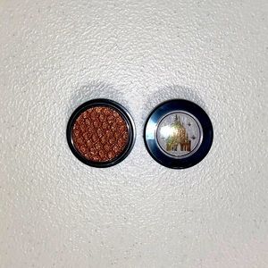 Colourpop Disney Designer Collection Princess and The Frog Eyeshadow